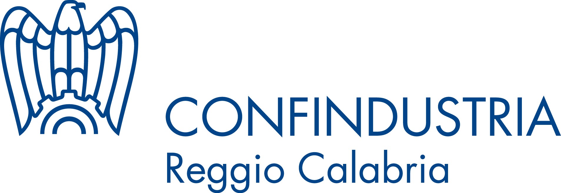 Confindustria Reggio Calabria